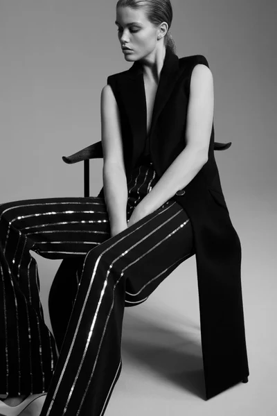 Look 31